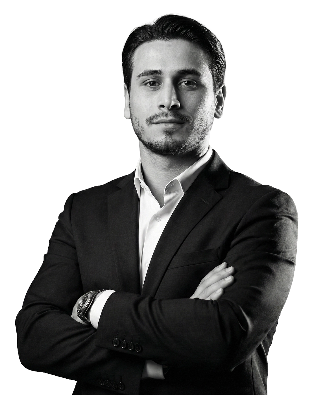 Barış Uçan